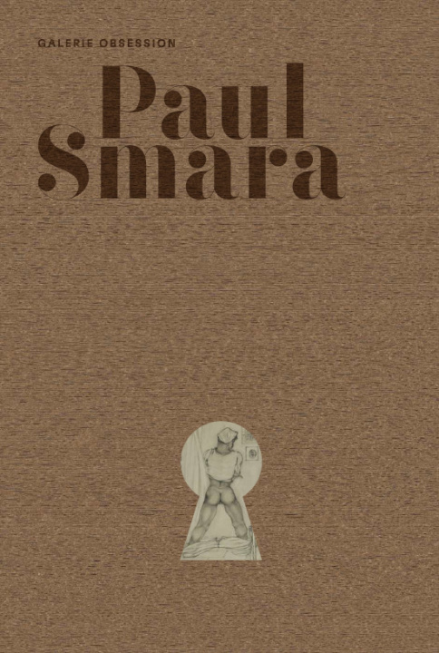 Boek Paul Smara Kagan