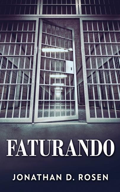 Knjiga Faturando Nelson de Benedetti