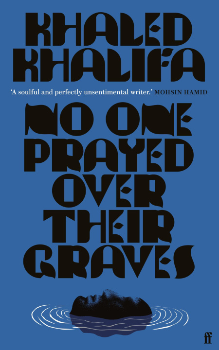Book No One Prayed Over Their Graves Leri Price