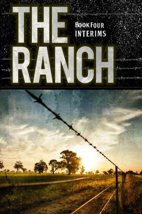 Book The Ranch Sean Liscom