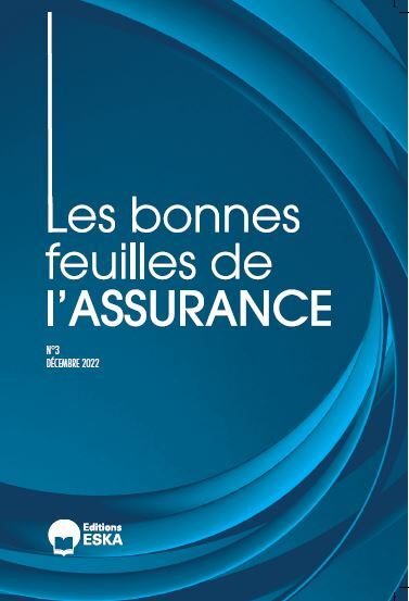 Buch L'entreprise Responsable SALGADO
