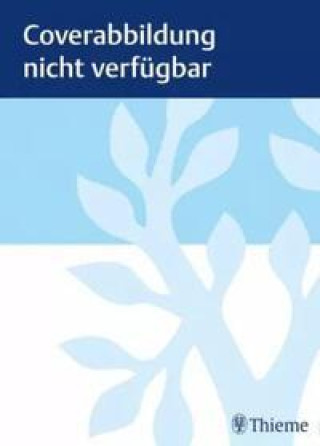 Buch Palliative Care Manfred Gaspar