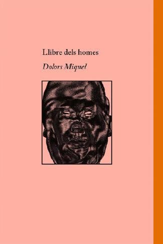 Buch Llibre dels homes DOLORS MIQUEL