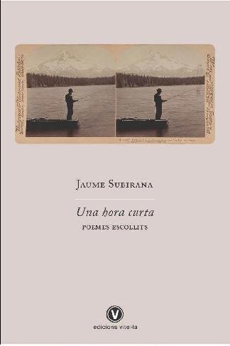 Buch UNA HORA CURTA SUBIRANA