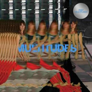 Zvok Multitudes Feist