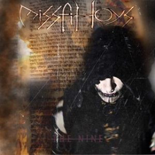 Zvok The Nine 
