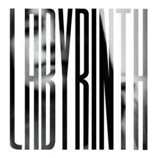 Zvok Labyrinth Heather Woods Broderick