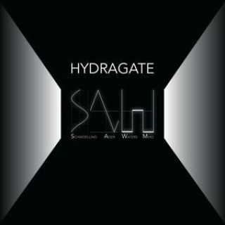 Zvok Hydragate S.A.W.