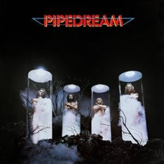 Zvok Pipedream Pipedream