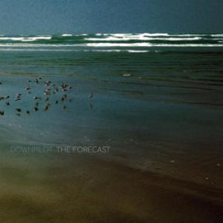 Audio The Forecast Downpilot