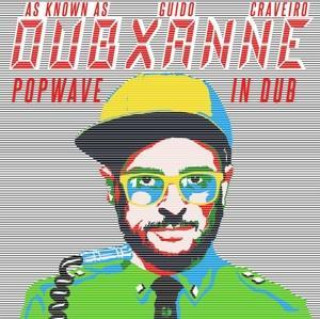 Zvok Popwave In Dub Dubxanne