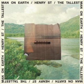 Zvok Henry St. The Tallest Man On Earth