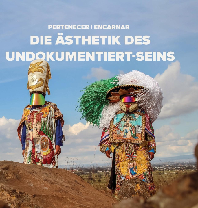 Knjiga Pertenecer | Encarnar Erika Hirugami