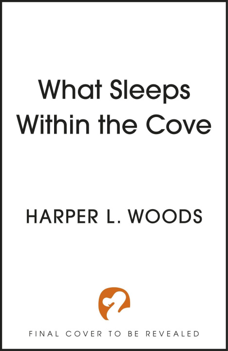 Βιβλίο Of Flesh & Bone Book 4 Harper L. Woods