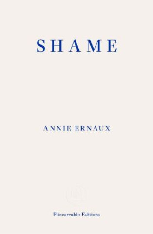 Книга Shame Tanya Leslie