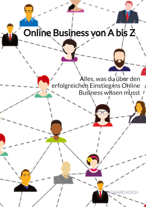 Carte Online Business von A bis Z 