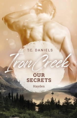 Buch Iron Creek T.C. Daniels