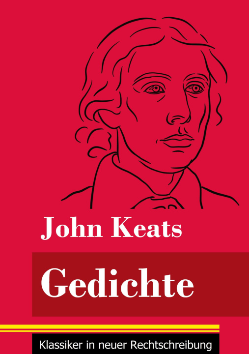 Knjiga Gedichte Klara Neuhaus-Richter