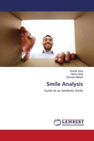 Carte Smile Analysis Nisha Garg