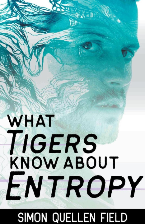 Boek What Tigers Know About Entropy Simon Quellen Field