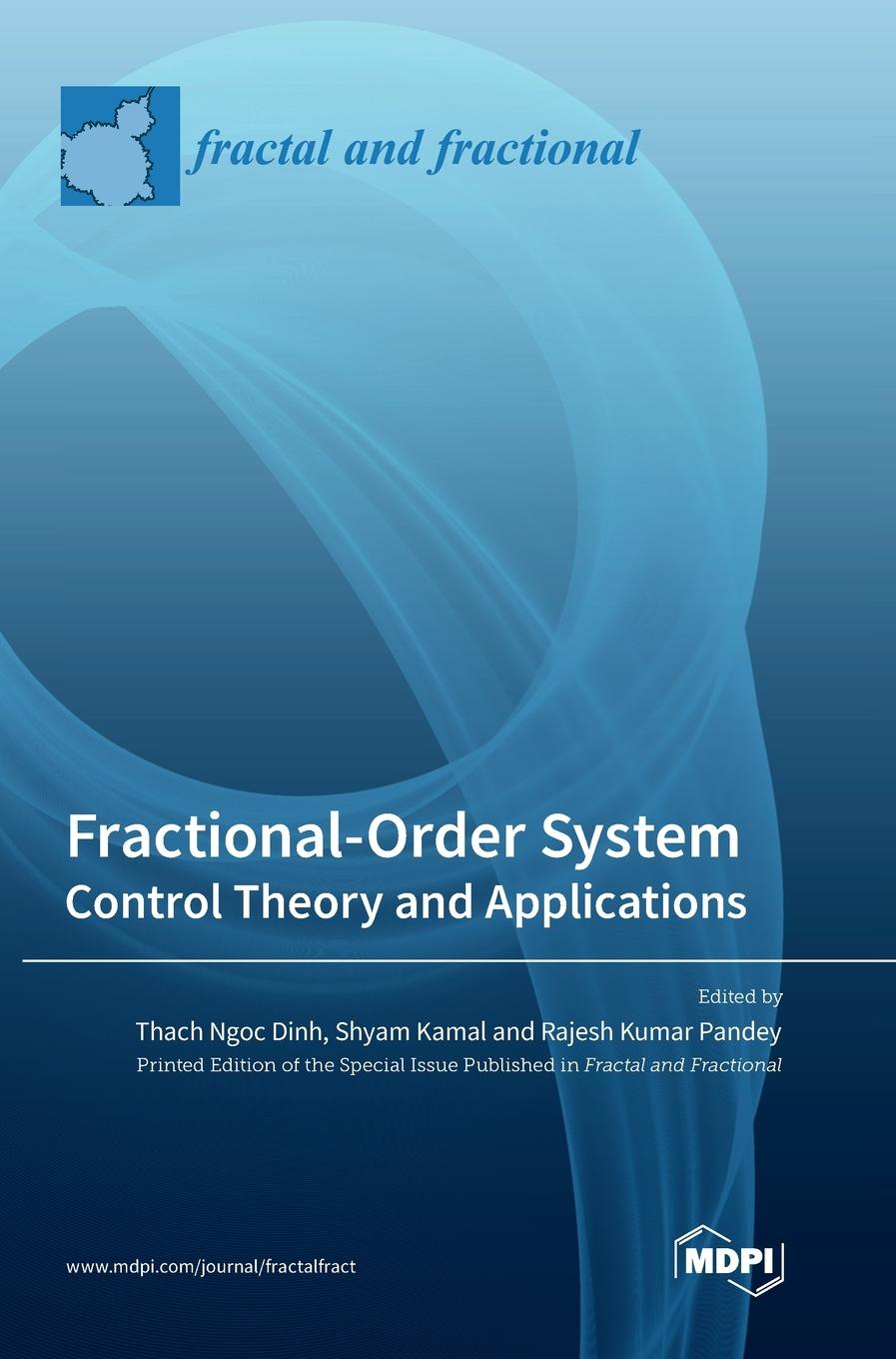 Carte Fractional-Order System 