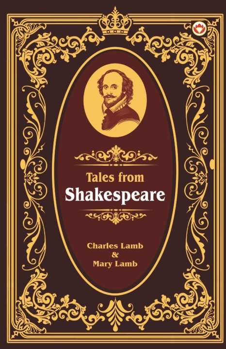 Buch Tales from Shakespeare Mary Lamb