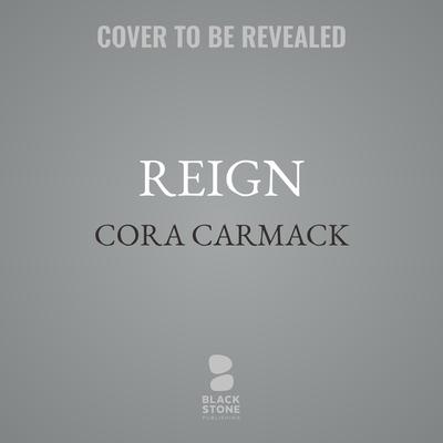 Digital Reign 