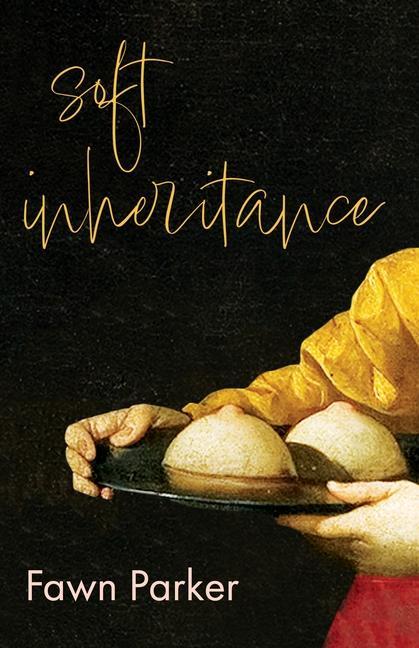 Knjiga Soft Inheritance 