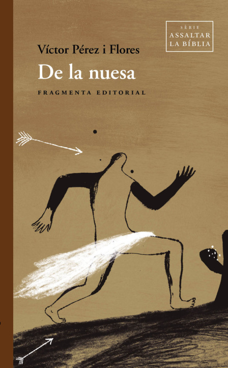 Βιβλίο DE LA NUESA PEREZ FLORES