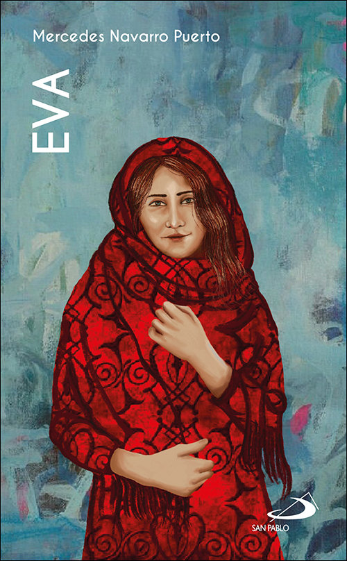 Buch EVA NAVARRO PUERTO