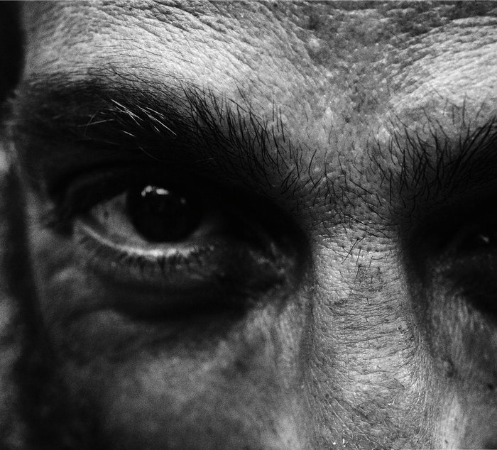 Knjiga SURCOS CARLOS RODRIGUEZ NICHOLS