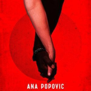 Zvok Power Ana Popovic