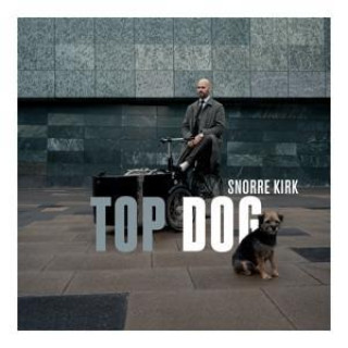 Zvok Top Dog Snorre Kirk