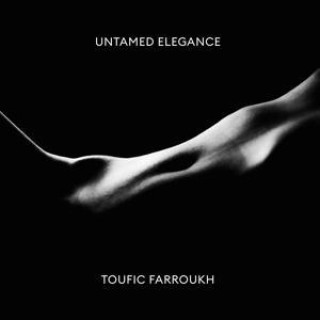 Zvok Untamed Elegance 