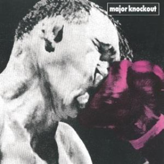 Zvok Major Knockout Major Knockout