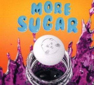 Zvok More Sugar 