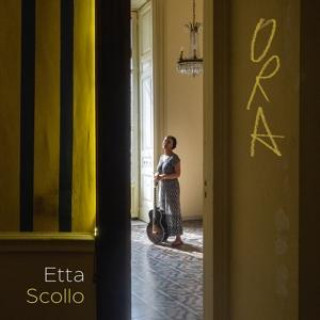 Audio Ora 