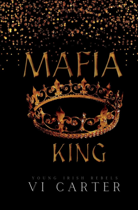 Könyv Mafia King 