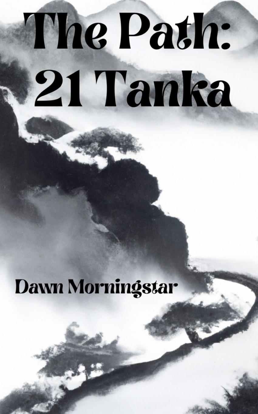 Knjiga The Path Dawn Morningstar