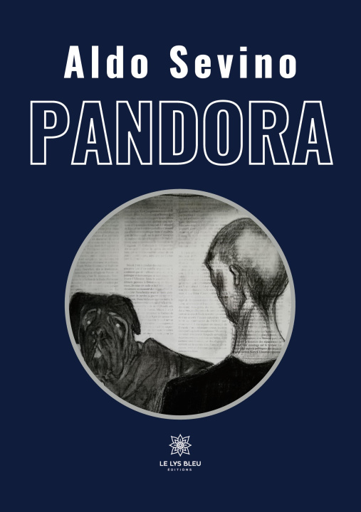 Knjiga Pandora 