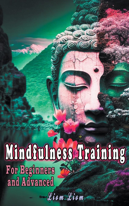 Carte Mindfulness Training Liom Liom
