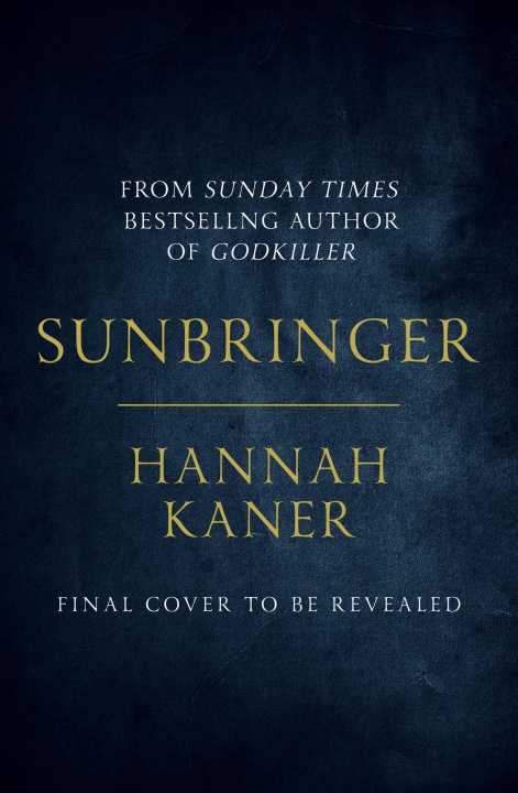 Βιβλίο Untitled Book 2 Hannah Kaner