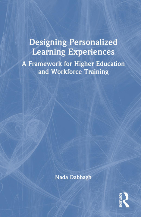 Knjiga Designing Personalized Learning Experiences Fake Helen