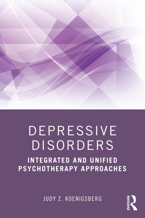 Buch Depressive Disorders Koenigsberg