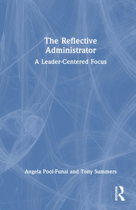 Boek Reflective Administrator Angela Pool-Funai