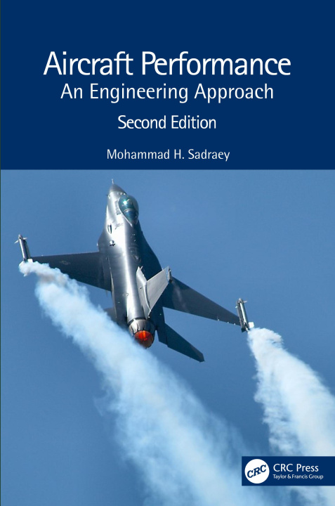 Book Aircraft Performance Sadraey