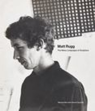 Libro Matt Rugg Michael Bird