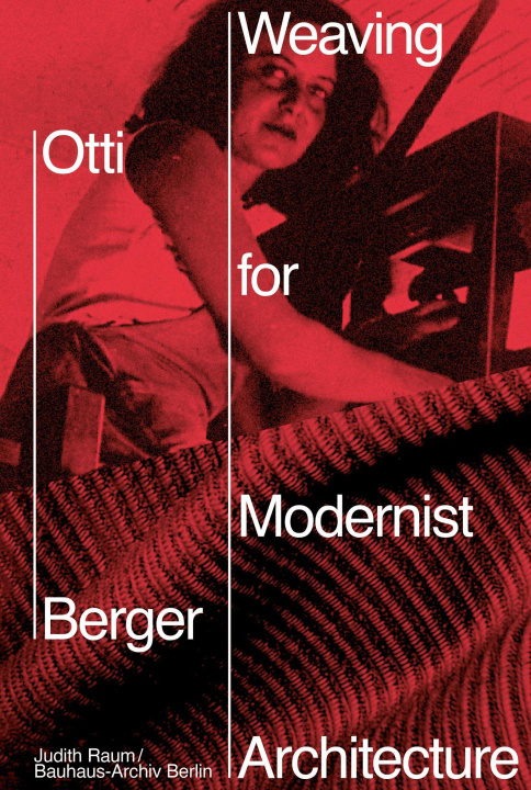 Libro Otti Berger RAUM JUDITH/CLEVEN E