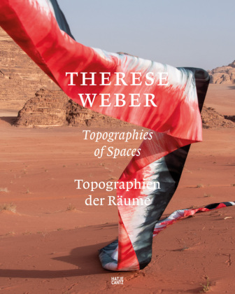 Knjiga Therese Weber BALZER ISABEL/SCHNEE
