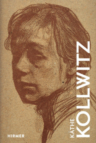 Livre Kathe Kollwitz Josephine Gabler